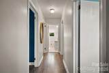 103 Park Street - Photo 4