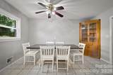 103 Park Street - Photo 5