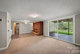 103 Park Street - Photo 6