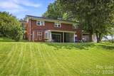 103 Park Street - Photo 7