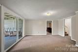 103 Park Street - Photo 8
