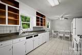 103 Park Street - Photo 9