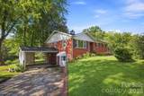 103 Park Street - Photo 10