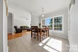 4510 18th Street Lane - Photo 12