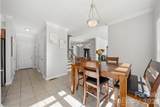 4510 18th Street Lane - Photo 13