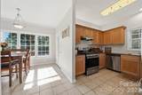 4510 18th Street Lane - Photo 14