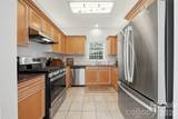 4510 18th Street Lane - Photo 15
