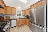 4510 18th Street Lane - Photo 16