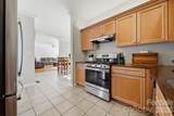 4510 18th Street Lane - Photo 17