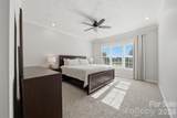 4510 18th Street Lane - Photo 18