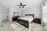 4510 18th Street Lane - Photo 19