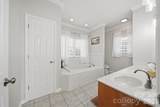 4510 18th Street Lane - Photo 20