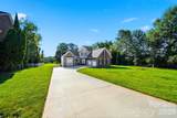 4510 18th Street Lane - Photo 3