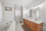 4510 18th Street Lane - Photo 21