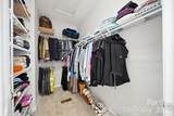 4510 18th Street Lane - Photo 22