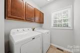 4510 18th Street Lane - Photo 23