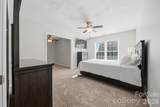 4510 18th Street Lane - Photo 25