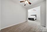 4510 18th Street Lane - Photo 26