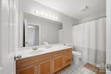 4510 18th Street Lane - Photo 27