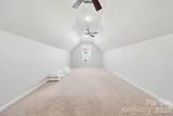 4510 18th Street Lane - Photo 29