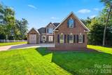 4510 18th Street Lane - Photo 30