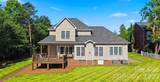 4510 18th Street Lane - Photo 4