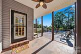 4510 18th Street Lane - Photo 32