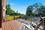 4510 18th Street Lane - Photo 33