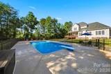 4510 18th Street Lane - Photo 38