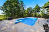 4510 18th Street Lane - Photo 39