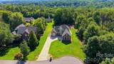 4510 18th Street Lane - Photo 40