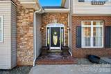 4510 18th Street Lane - Photo 5