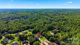 4510 18th Street Lane - Photo 43