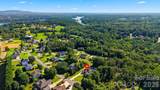 4510 18th Street Lane - Photo 44