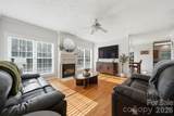 4510 18th Street Lane - Photo 6