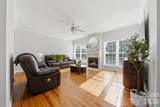 4510 18th Street Lane - Photo 7