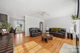 4510 18th Street Lane - Photo 8