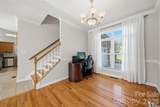 4510 18th Street Lane - Photo 9