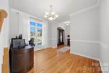 4510 18th Street Lane - Photo 10