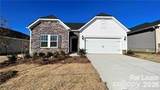 9850 Festival Way - Photo 1