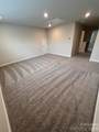 9850 Festival Way - Photo 11