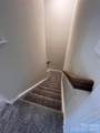 9850 Festival Way - Photo 12