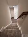 9850 Festival Way - Photo 13