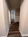 9850 Festival Way - Photo 14