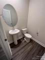 9850 Festival Way - Photo 15