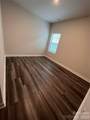 9850 Festival Way - Photo 16