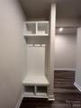 9850 Festival Way - Photo 17