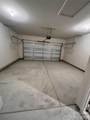 9850 Festival Way - Photo 18