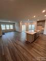 9850 Festival Way - Photo 19