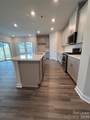 9850 Festival Way - Photo 20